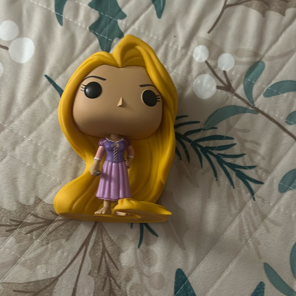 Toys for girls